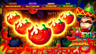 Giao diện đăng nhập 888 Casino