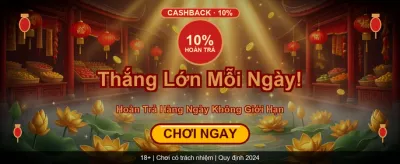 Chiến Thắng Lớn Mỗi Ngày