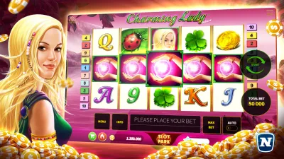 Trò chơi Baccarat trực tiếp