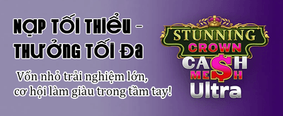 Khám Phá Thế Giới Casino