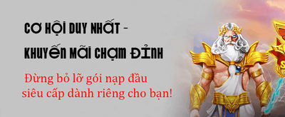 Trải Nghiệm Đẳng Cấp Hoàng Gia